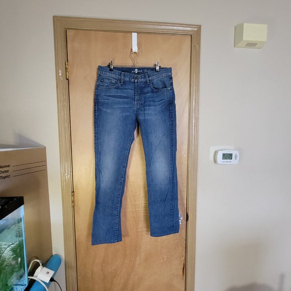 seb03122025 - Picture 6 of 8